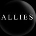 What should I watch? Allies (@AlliesWebSeries) Twitter profile photo