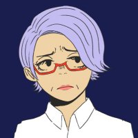 やすじろう/yasuziroh ( - ゛-)オンナelderおひとりさま (@2700_hermoso) Twitter profile photo
