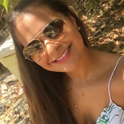 camilapedrosop Profile Picture