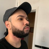 Truthfully ‘THE EXCEPTIONAL’ Ruthless (@fullycalibrated) 's Twitter Profile Photo Truthfully ‘THE EXCEPTIONAL’ Ruthless (@fullycalibrated) 's Twitter Profile Photo