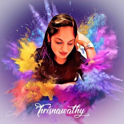 audifille's profile picture. இதுவும் கடந்து போகும் ❤️