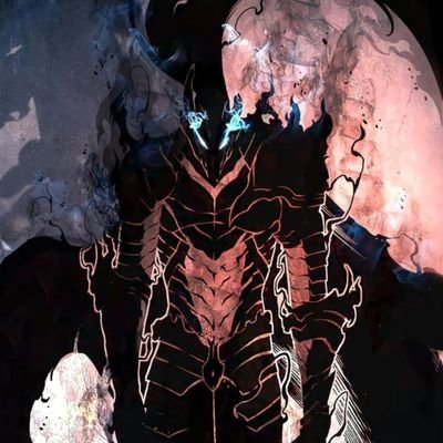 BigHuaslip's profile picture. 耍廢乃人生終極追求
子午箱推&瑪蘭糖愛好者
日常潛水中
目前是ESTP但也不知道能幹嘛