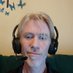 Marc O'Keeffe (@marcokeeffe1976) Twitter profile photo Marc O'Keeffe (@marcokeeffe1976) Twitter profile photo