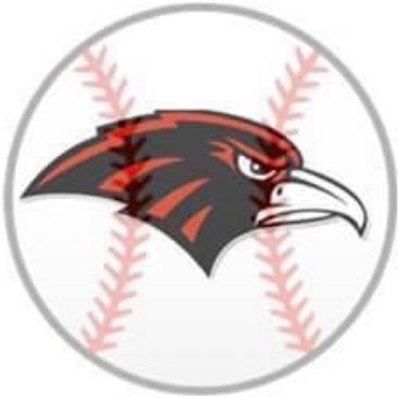 Official Twitter Page for the Murrieta Valley Nighthawks Baseball Team (Murrieta, CA)