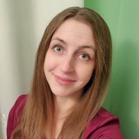 Thea Landen, Smutty Author of Romance (@thealanden) 's Twitter Profile Photo Thea Landen, Smutty Author of Romance (@thealanden) 's Twitter Profile Photo