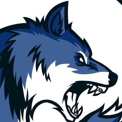 West Morris Central Lacrosse Profile