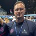 Blake Medhurst (@medhurstblake) Twitter profile photo Blake Medhurst (@medhurstblake) Twitter profile photo