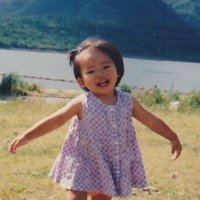 239410 (@ap01033239410) 's Twitter Profile