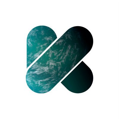 Keplerswap aims to create the next generation of financial ecosystem (DEFI2.0).
TG：https://t.co/BirV5EX9SS
Official Twitter account: @KeplerSwap