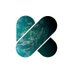 KeplerSwap_Community (@keplerswapc) Twitter profile photo KeplerSwap_Community (@keplerswapc) Twitter profile photo