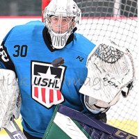 Mikaelkingo (@mikaelkingo) 's Twitter Profile Photo Mikaelkingo (@mikaelkingo) 's Twitter Profile Photo