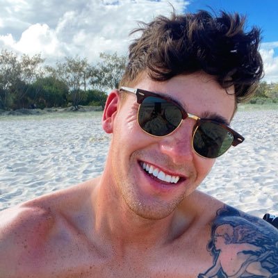 Ry_Stevenson's profile picture. 