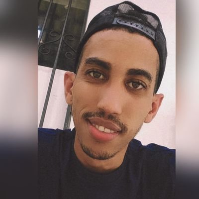 Feliz é a nação cujo Deus é o Senhor 🇧🇷
Instagram: viniciusaugust7
