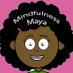 Mindfulness Maya (@MindfulnessMaya) Twitter profile photo