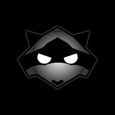 MBanditGames's profile picture. Indie video game developer and raccoon lover.

My first game, Lil Splody: Look Out Below! Available now!
Steam: https://t.co/kvETnkt5qF…