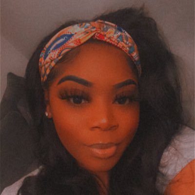 Weekend_Fiasco's profile picture. 