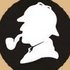 SherlockianC's profile picture. The Hungarian Sherlock Holmes Club (HSHC)