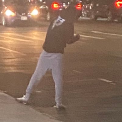 SkinnyAndLanky's profile picture. ♈️ Fresh dude from da hood ♈️ Fresh Milk everyday. A videographer 🎥minding his own business 😈😈🌹📸