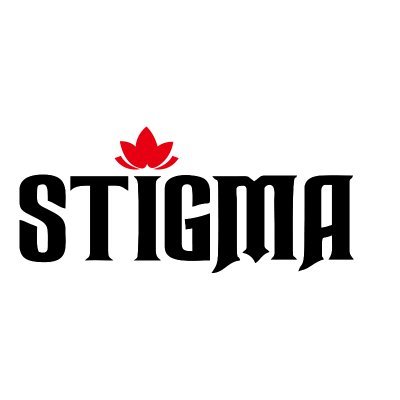 stigmatattoo4 Profile Picture