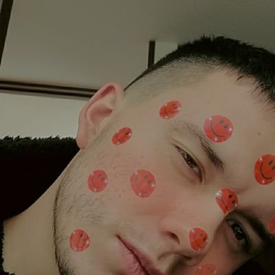 Daniel_M_2311's profile picture. 