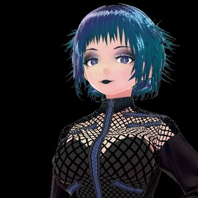 Vex Astramさんのプロフィール画像