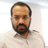 Ravikant Sharma (@rohtakii) 's Twitter Profile