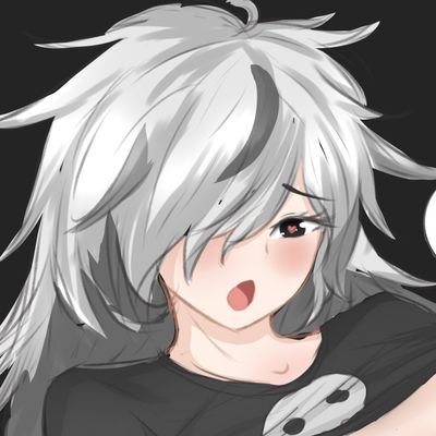 ✨Valley Umiushi 🔞さんのプロフィール画像