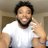 BrownKevarius's profile image
