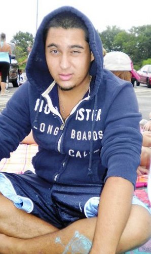 JairoGlyphics's profile picture. Not all those who wander are lost. #trance #basshead #EDM