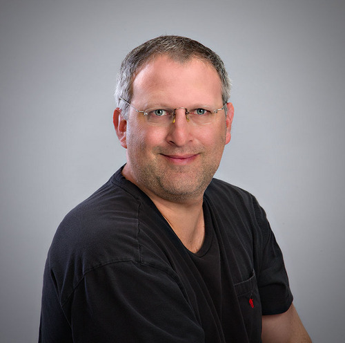 MissionTechJSD's profile picture. Consultant - biotech, IT, social media, licensing, tech trans. Husband, father of two brilliant kids (one w/ ASD)