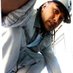 gmob_nuttymac (@gmob_nuttymac) Twitter profile photo gmob_nuttymac (@gmob_nuttymac) Twitter profile photo
