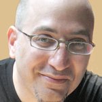 scott davidoff (@scottdavidoff) 's Twitter Profile