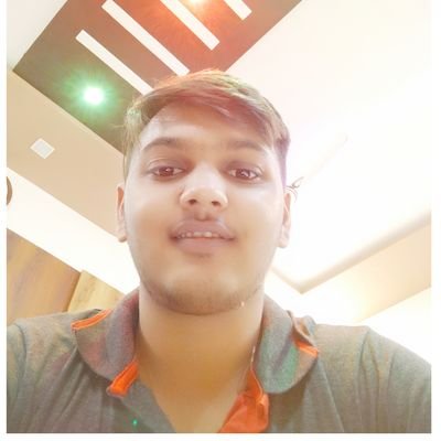 @ 𝘽𝙄𝙏𝙏𝙐 𝙋𝘼𝙏𝙀𝙇
# 😃07-02😜
# 📚ß.𝘴𝘤
# 🧪𝘊𝚑𝙴𝙼𝚒𝚂𝚝𝚛𝚢 StÛDeNT
# 🇮🇳proud to be Îñdan