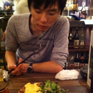 usedid's profile picture. 한주한주 미드만을 기다리며..ㅋㅋ