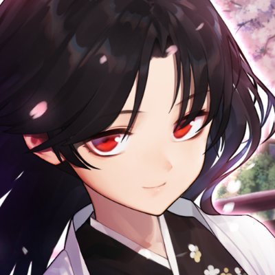 일루전 커넥트さんのプロフィール画像