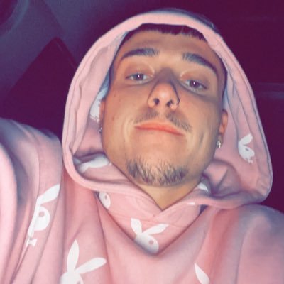 bwork61919541's profile picture. the 🌍 is yours