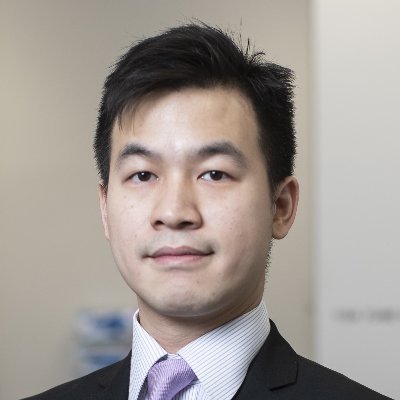 Dr Yuen is an Assistant Professor, Presidential Young Scholar at the Hong Kong Polytechnic University in Hong Kong SAR and an Adjunct Lecturer at UNSW.