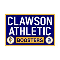 Clawson Athletic Boosters (@boostersclawson) 's Twitter Profile