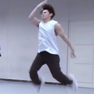 min9yu_5's profile picture. 📸と🍵と🖼️と🌙