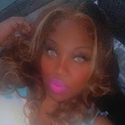 TuYovon's profile picture. libra shit