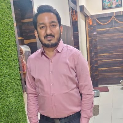 अपने लिए तो सब जीते है,
दूसरे के लिए जीना सीखो ।