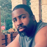Juwon Waller (@twaller81) 's Twitter Profile