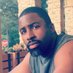 Juwon Waller (@twaller81) Twitter profile photo Juwon Waller (@twaller81) Twitter profile photo