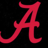 Adelanto Football (@adelantofb) 's Twitter Profile