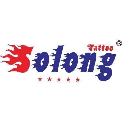 TattooSolong Profile Picture