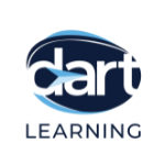 @DARTLearningNSW