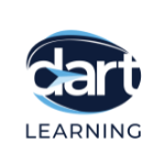 DARTLearningNSW Profile Picture