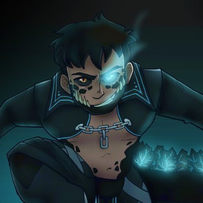 Adult Male VA🎙 #VideoEditor | #VoiceActor | #NSFW🔞| lvl. 26 | No Minors | Kaiju BF banner @mOss_OPUS pfp @xadbug ✉️kuwakinksva@gmail.com #KaijuKinksVA
