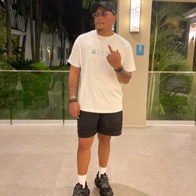 trellx2_'s profile picture. baltimore ❌ #Lyco’22✨