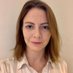 Consuelo Alvial (@consueloalvial) Twitter profile photo Consuelo Alvial (@consueloalvial) Twitter profile photo